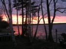 Gulliver Lake Association